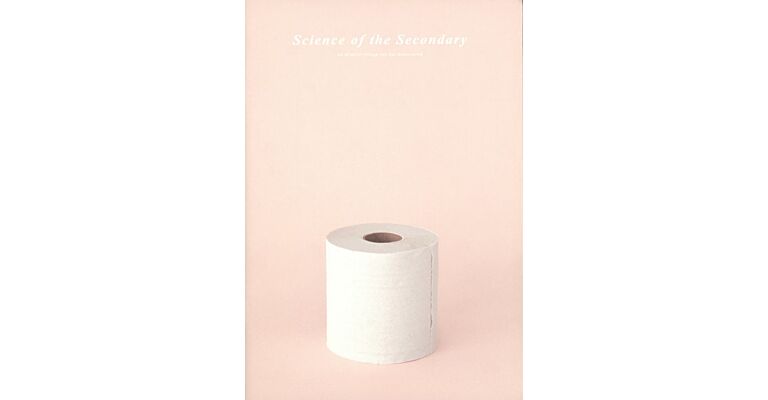 Science Of The Secondary 10 - Toilet Paper