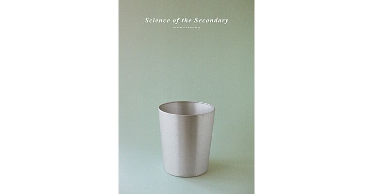 Science of the Secondary 12 - Bin