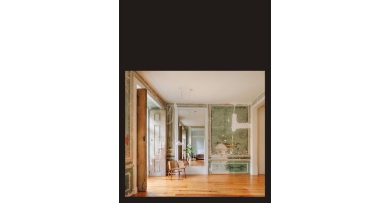 Amag PT 13 - José Adrião Arquitectos