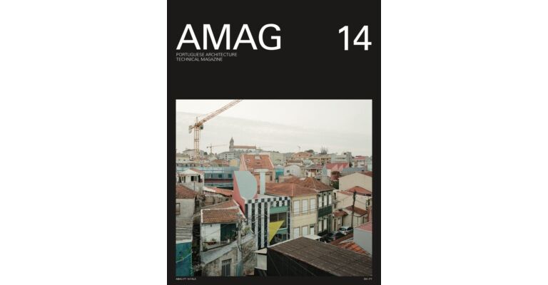 Amag  PT 14 - Fala (Not Yet Available)