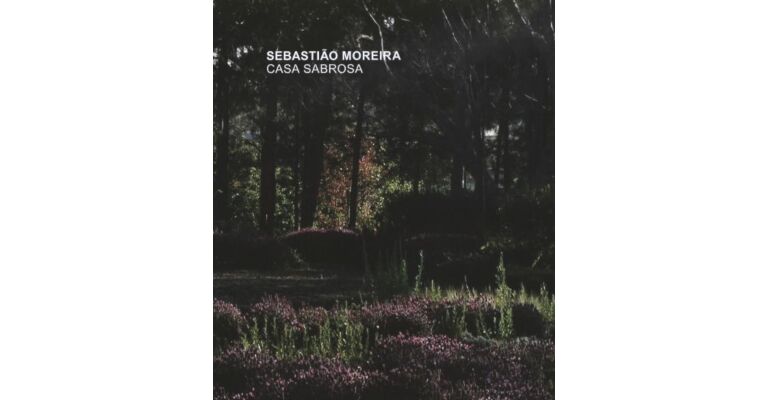Sebastião Moreira - Casa Sabrosa
