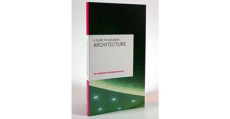 A Guide to Icelandic architecture