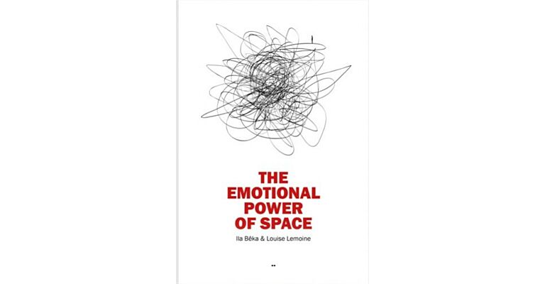 The Emotional Power of Space 
