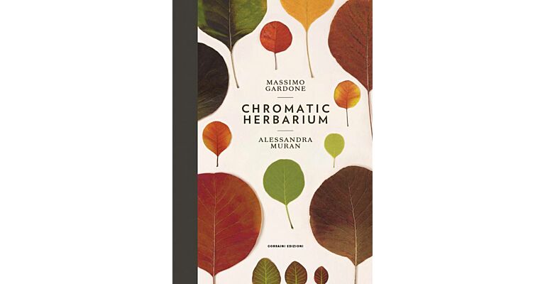 Chromatic Herbarium