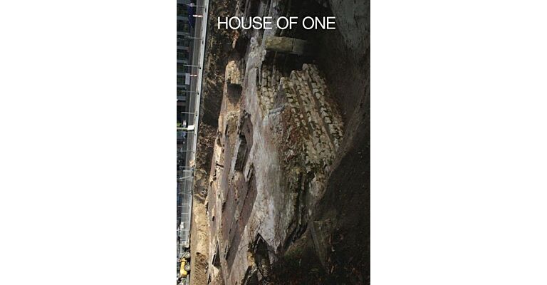 Kuehn Malvezzi - House of One