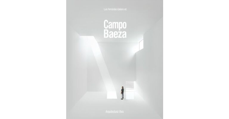 Campo Baeza