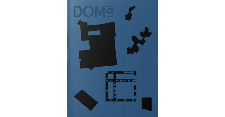 Doma Issue 09