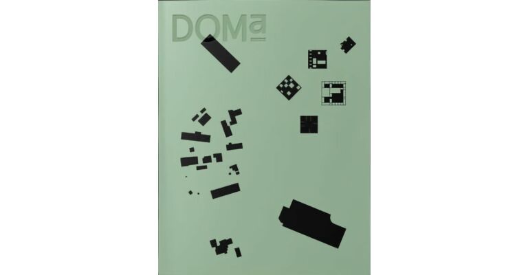 DOMa Issue 05