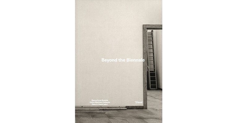 Beyond the Biennale