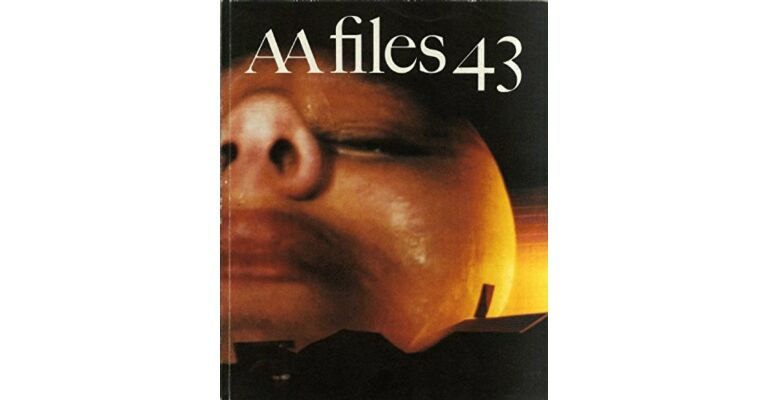 AA Files 43