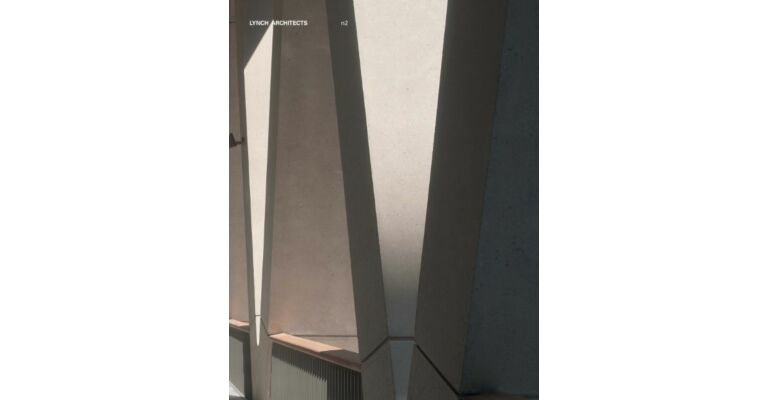LB 19 Lynch Architects - n2