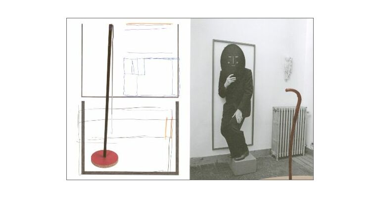 Unfolding Structures of Exchange -  Hans Demeulenaere, Nikolaas Demoen, Marc Nagtzaam