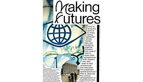 Making Futures