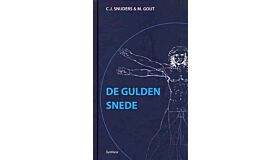 De Gulden Snede