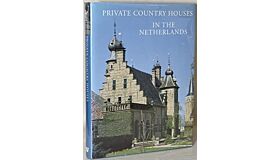 Private Country Houses in the Netherlands