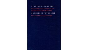 Vincenzo Scamozzi Architect te Venetië Boek VI : Klassieke Zuilenorden