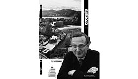El Croquis 98 - Rafael Moneo 1995 - 2000 The Structure of Intentions