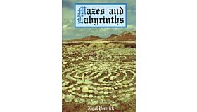 Mazes and Labyrinths