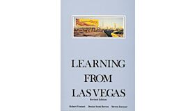 Learning from Las Vegas