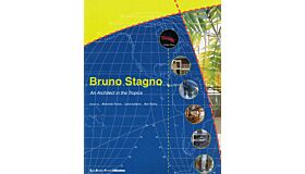 Bruno Stagno - An Architect in the Tropics