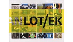 LOT/EK Urban Scan