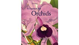 A Passion for Orchids_The Most Beautiful Orchids Portraits and their Artists