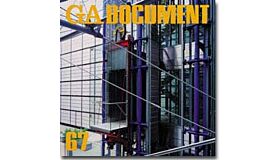 GA Document 67