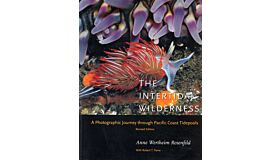 The Intertidal Wilderness - A Photographic Journey through Pacific Coast Tidepools