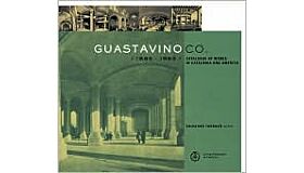 Guastavino Co. (1885-1962)