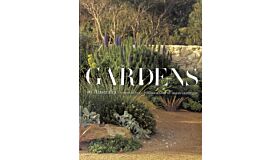 Gardens in Australia