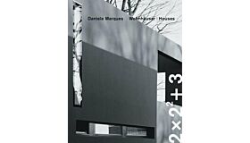 Daniele Marques, Wohnhäuser / Houses