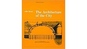 The Architecture of the City (PBK)