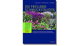 Die Freiland Schmuckstauden (Set in box 2 Vol.)