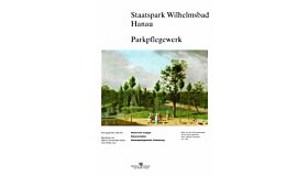 Staatspark Wilhelmsbad Hanau