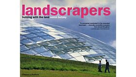 Landscrapers - Building with the Land
