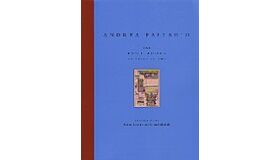 Andrea Palladio - The Four Books on Architecture (translated by Robert Tavernor & Richard Schofield)