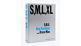 SMLXL