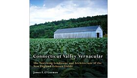 Connecticut Valley Vernacular