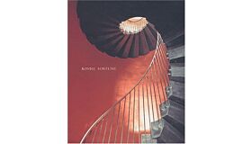 Bonne Fortune - Architecte Charles Vandenhove