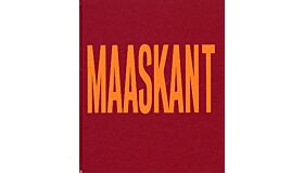 Maaskant, architect van de vooruitgang