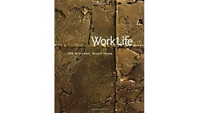 Work Life - Tod Williams  Billie Tsien