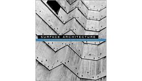 Surface Architecture