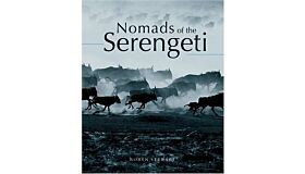 Nomads of the Serengeti