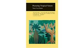 Picturing Tropical Nature