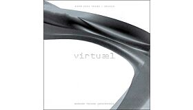 Virtuael - Bernard Tschumi Architect[e]s
