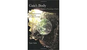 Gaia's Body: Toward a Physiology of Earth