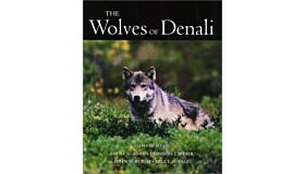 The Wolves of Denali