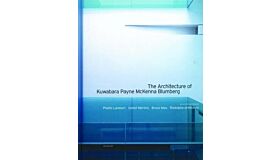 The Architecture of Kuwabara Payne Mc Kenna Blumberg