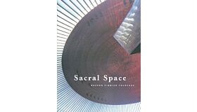 Sacral Space - Modern Finnish Churches