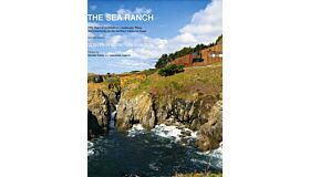 The Sea Ranch (Second, revised edition)